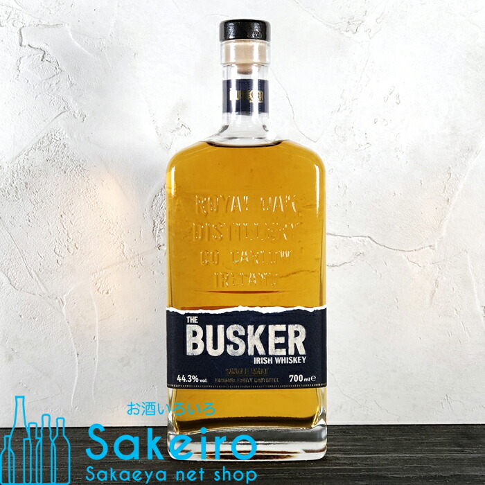 楽天市場】オクトモア スコティッシュ バーレイ 15.1 59.1％ 700ml