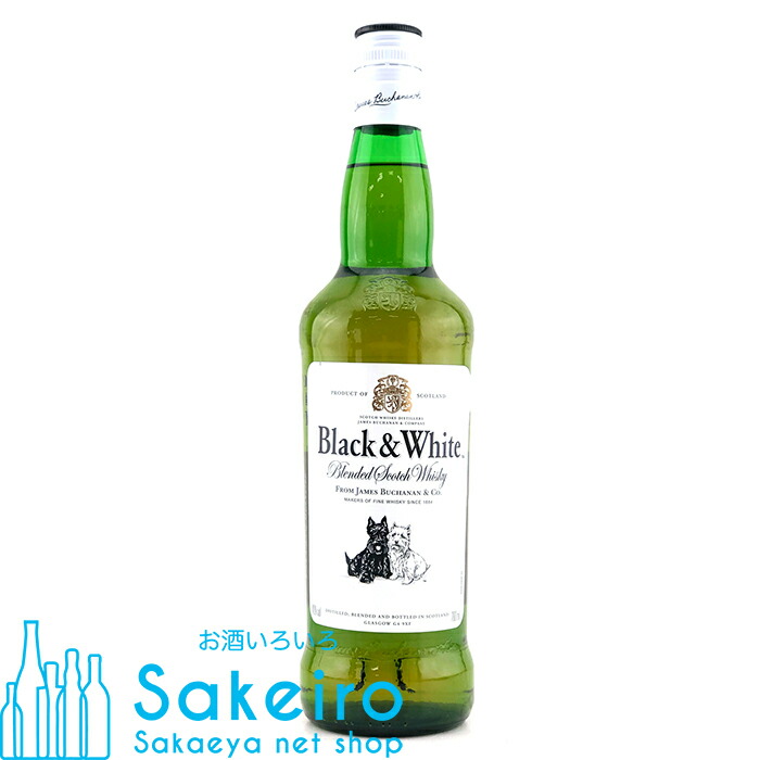 楽天市場】【全品P3倍 9/10限定】J.T.Sブラウン 6年 750ml