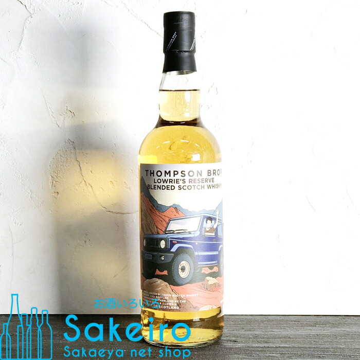 トンプソンブラザーズ スぺイサイド 31年 1989 Islay 1989 PST - Ratings and reviews - Whiskybase