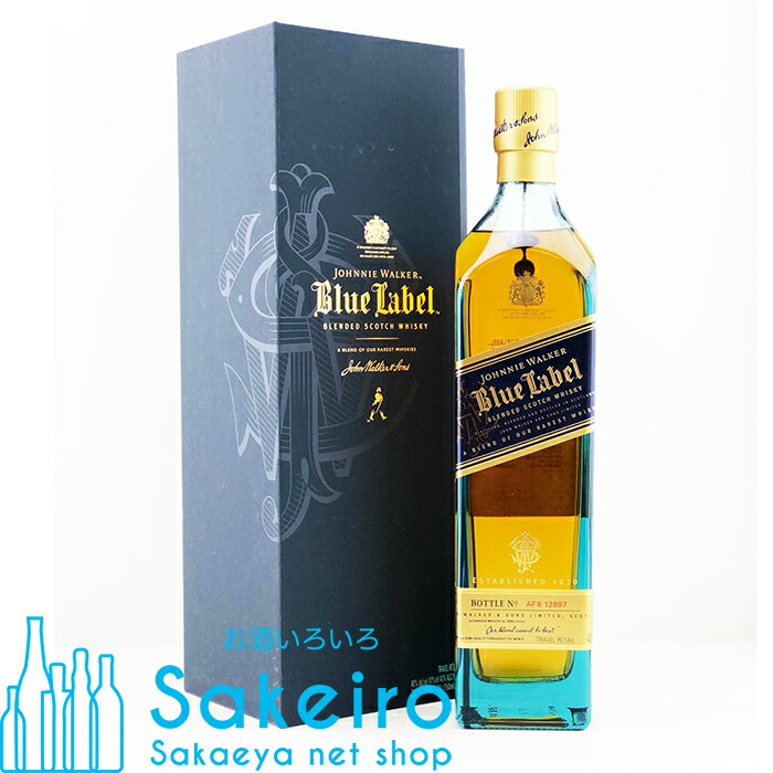 ボウモア 1989-2019 XOP ブラックシリーズ リダグラスレイン276本 Bowmore 1989 DL - Ratings and reviews - Whiskybase