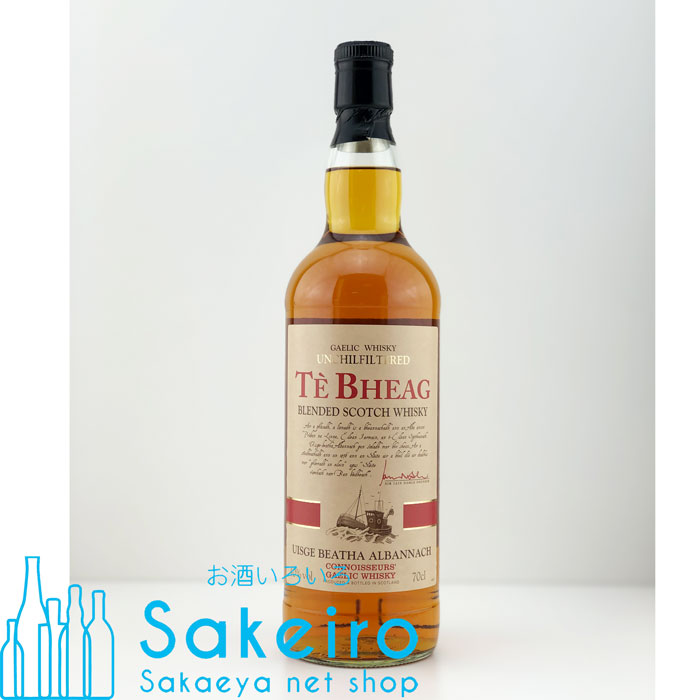 楽天市場】ミークルトール ザ・チンカピン ワン 5年 48% 700ml