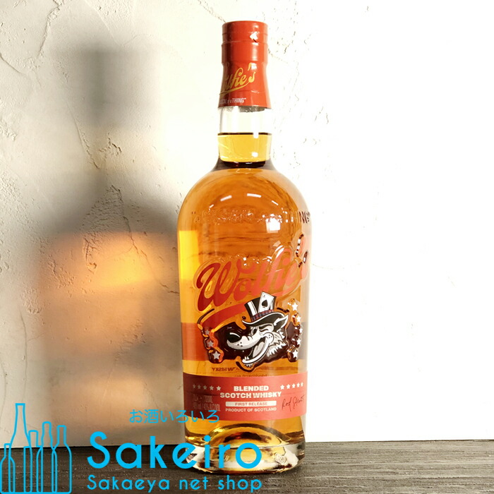 楽天市場】SHOW-YA 12年 500ml 40度 正規輸入品 公式ウイスキー