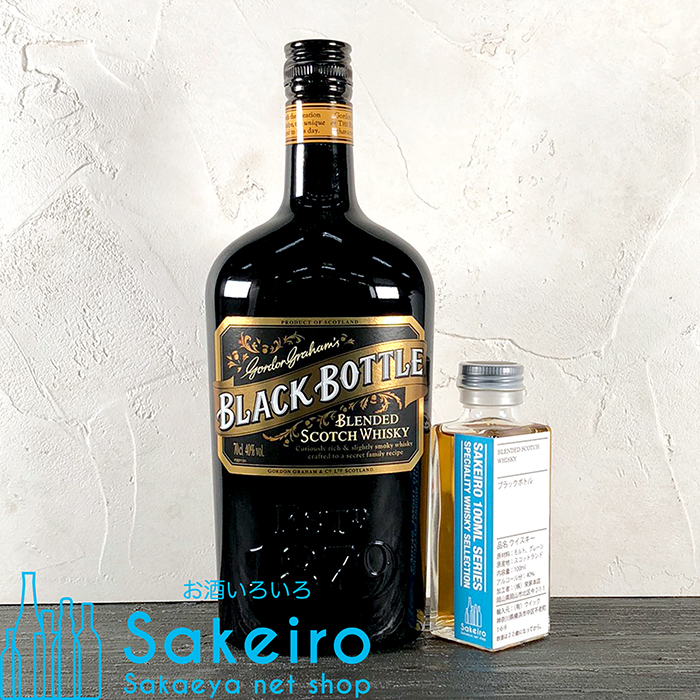 楽天市場】クデュー ブラックウイスキー 700ml [ウイスキー