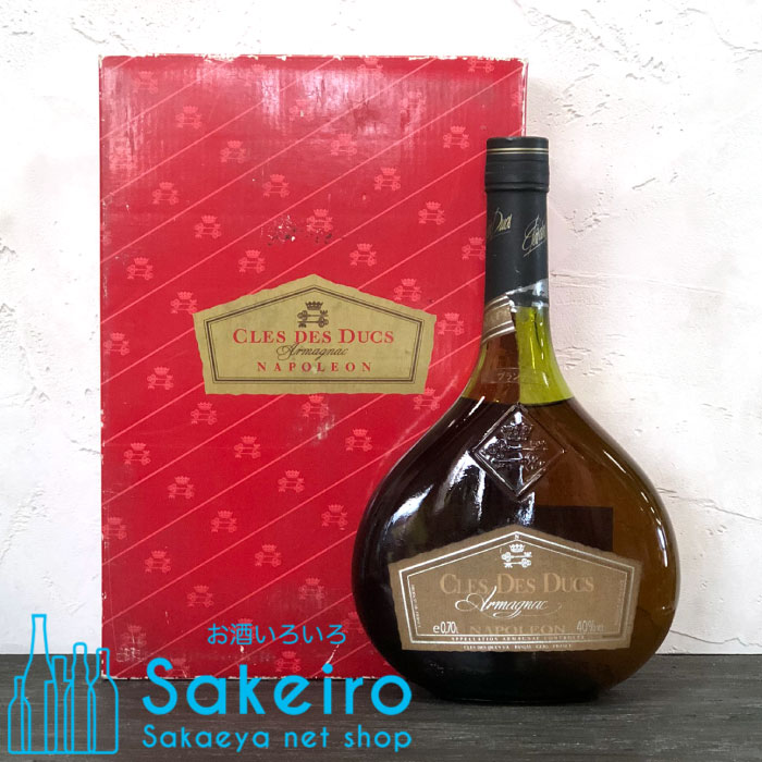 楽天市場】【未開封】GRAND EMPEREUR グランドエンペラー ナポレオン