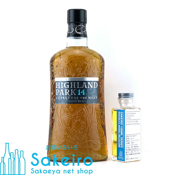 楽天市場】【全品P3倍 2/25限定】ブルイックラディ オーガニック