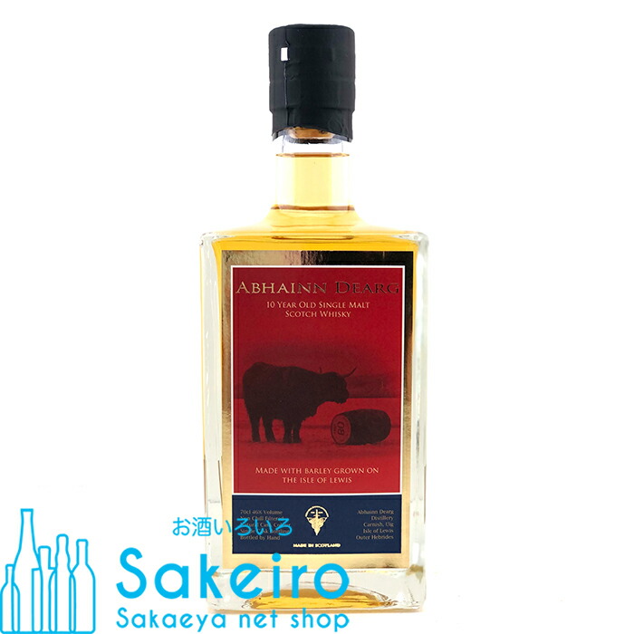 ☆アビンジャラク オロロソシェリーカスク カスクストレングス ウイスキー　57% 楽天市場】アビンジャラク オロロソシェリーカスク カスクストレングス