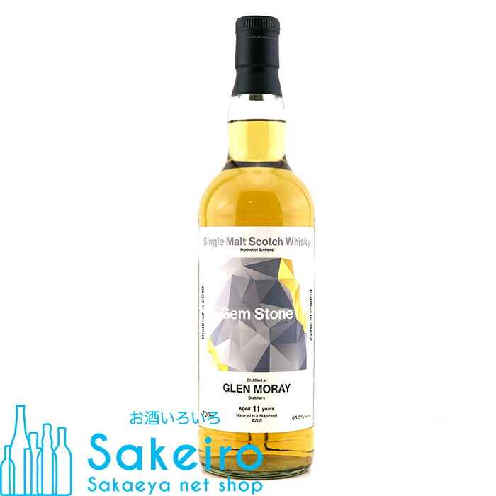 楽天市場】オーヘントッシャン 2007 14年 ホグスヘッド 57.6% 700ml