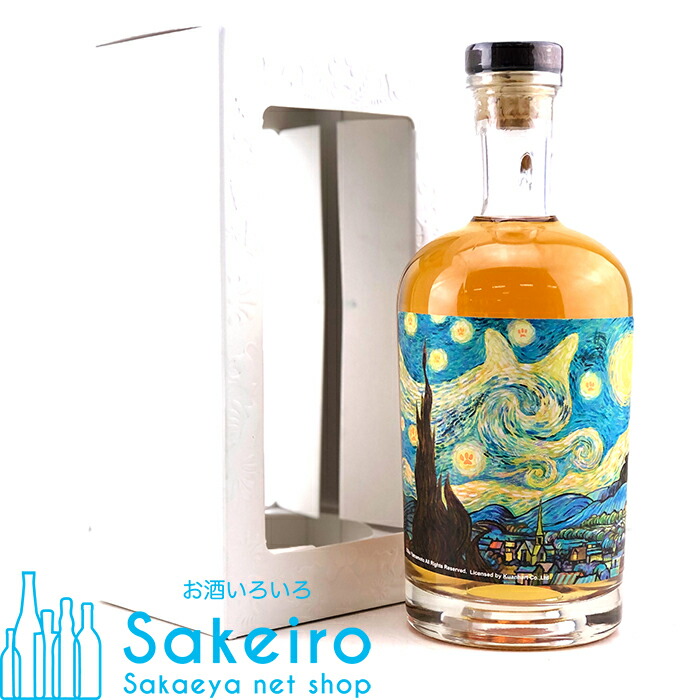 楽天市場】ミャオジアム ブルイックラディ The Caterwaul 2004 16年