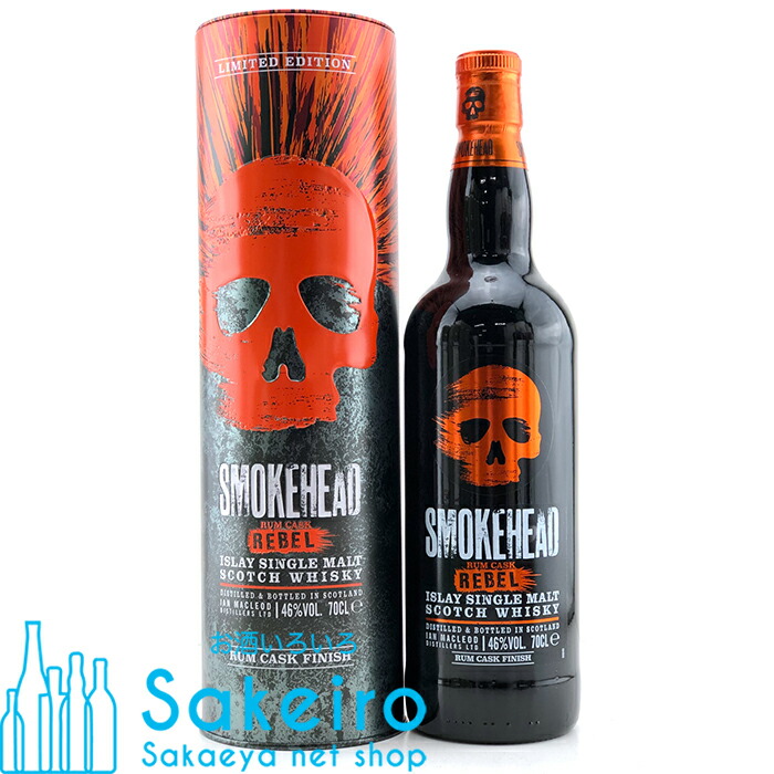 ラグ コリクレヴィ エディション オロロソシェリーホグスヘッドフィニッシュ WHISKY LOVERS ONLINESHOP / ラグ コリクレヴィ エディション