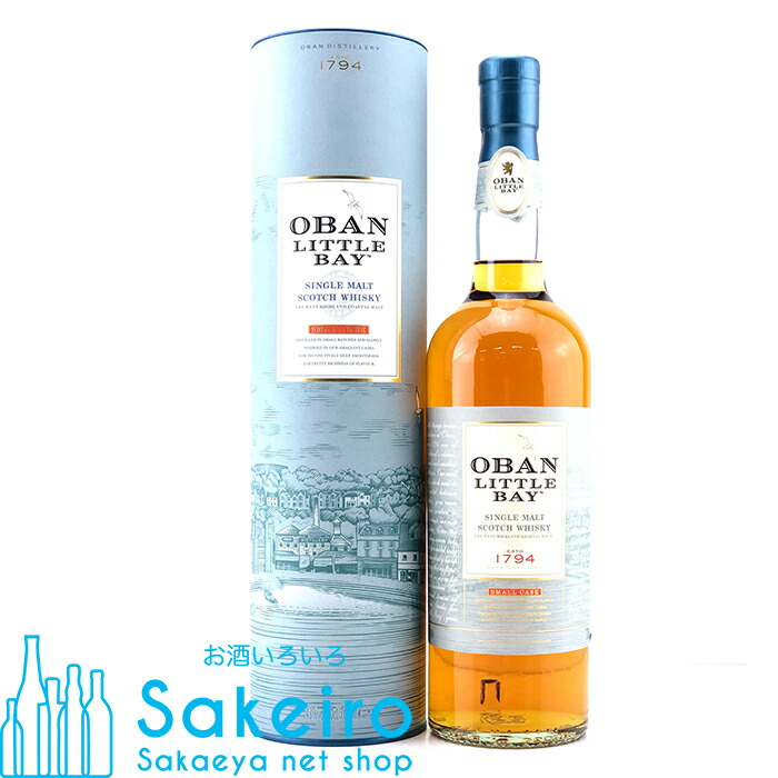 楽天市場】グレンスコシア ヴィクトリアーナ 54.2％ 700ml