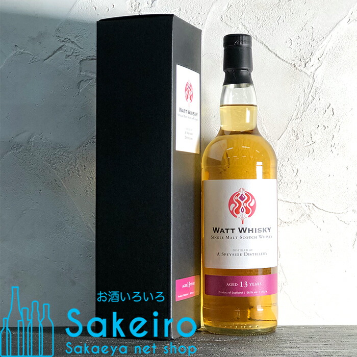 デイドリーム・スペイサイド1996/25年  700ml 48.8% デイドリーム 第10弾 スぺイサイド 1996 25年 ホグスヘッド 48.8