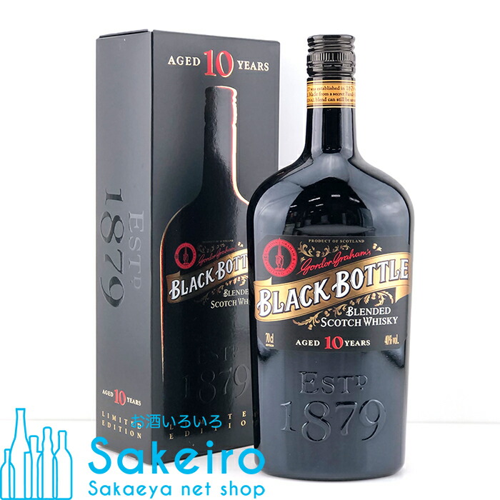 Ballantine's 10年 Camus Black Label ３本セット 41GqJgsuOrL._UF350,350_QL50_.jpg