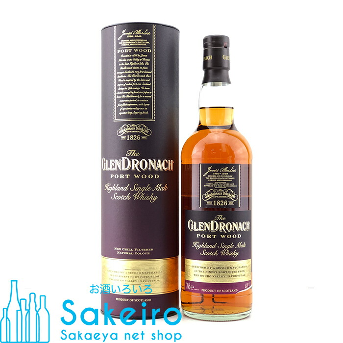 楽天市場】【旧ボトル】 ロングモーン 16年 700ml 48度 箱入 終