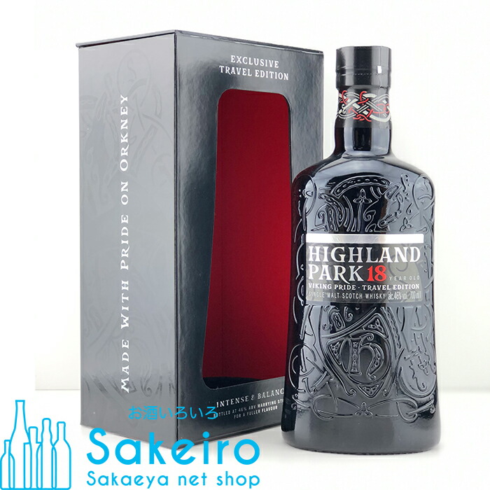 じ*ん様 ハイランドパーク21年 ハイランドパーク 21年 シングルモルト 700ml - 【富山 吉田酒店】