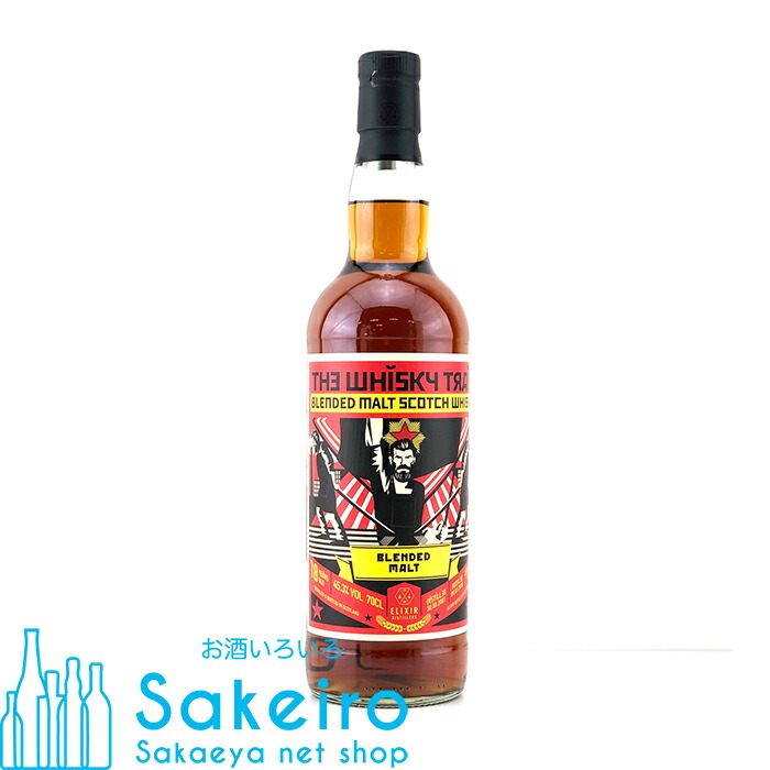 楽天市場】インペリアル 1994年 25年熟成品 シングル モルト スコッチ