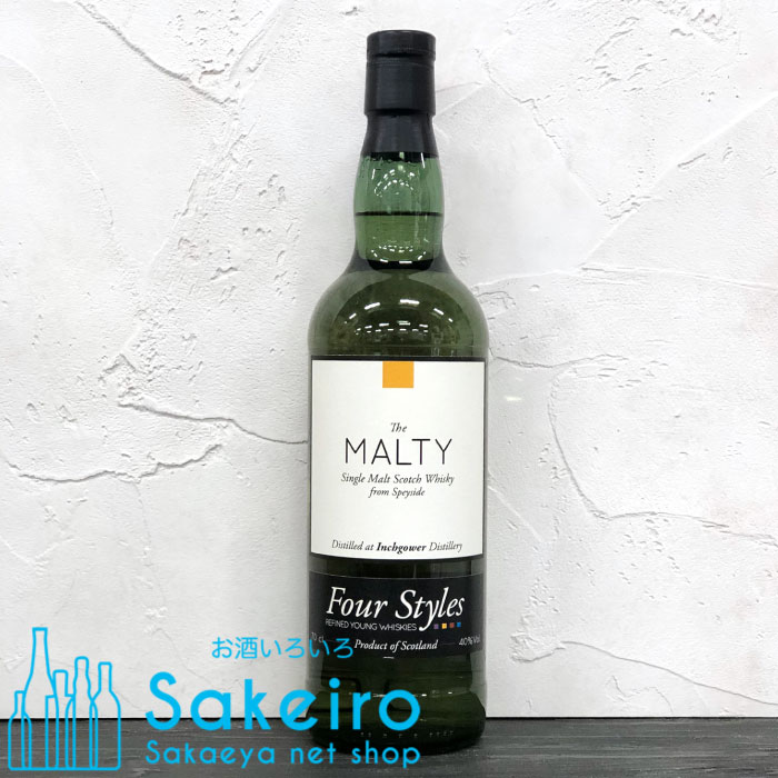 楽天市場】ザ・ウイスキー・エージェンシー&スリーリバーズ “アート