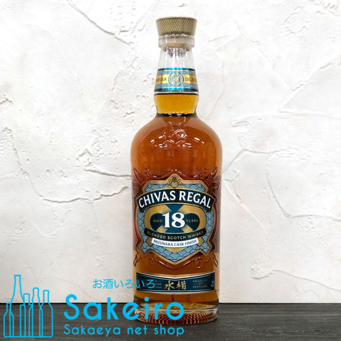 楽天市場】グレンカダム レゼルヴァ アンダルシア 46% 700ml