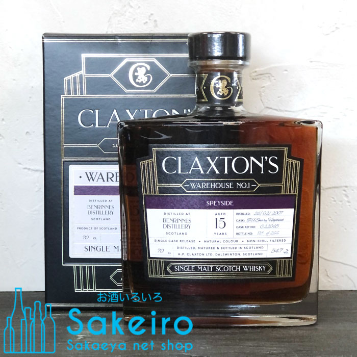 楽天市場】ジェームズ イーディ（ジェームズ イーディー