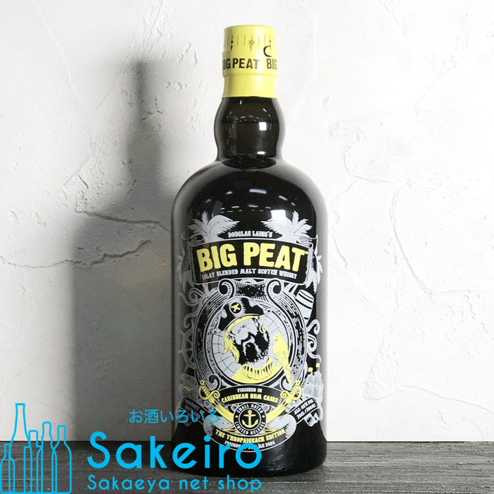 楽天市場】ビッグピート 柔道エディション 2020 ダグラスレイン