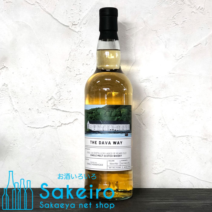 楽天市場】カリラ 2014 9年 50.5% 700ml ダルゲティ [ウイスキー