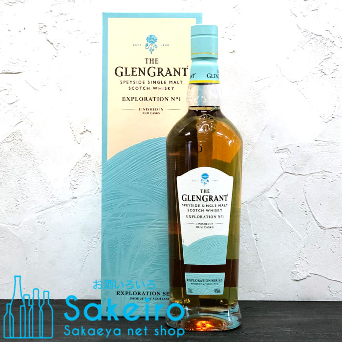 デュワーズ ダブルダブル 21年 ミズナラ 500ml 水楢 Amazon.co.jp: デュワーズ ダブルダブル 21年ミズナラ