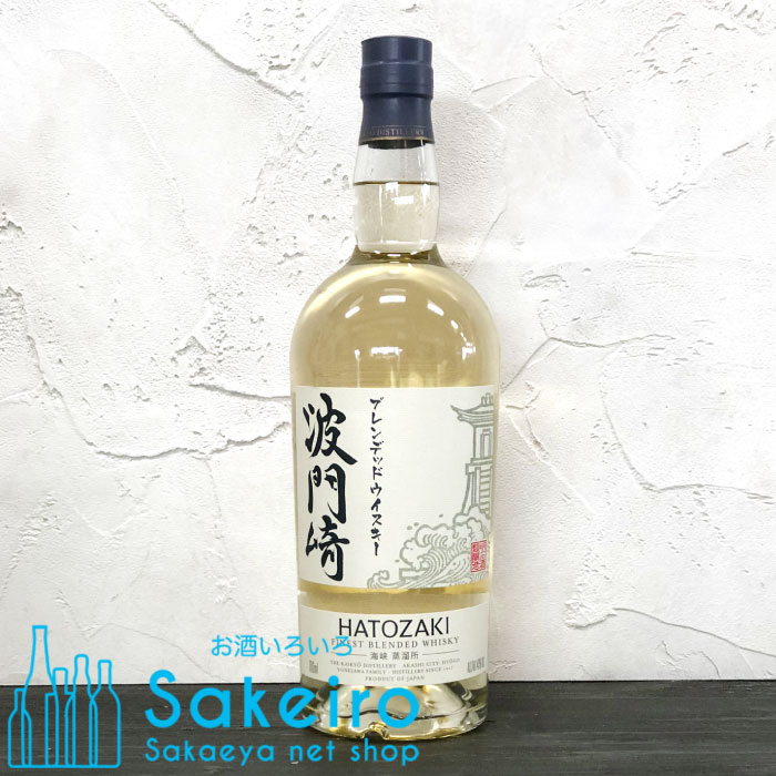 楽天市場】ジャパニーズ コメディアン ウイスキー 濱家 ワールドモルト