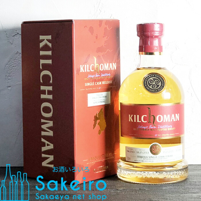 楽天市場】☆送料無料☆キン肉マン ラベル ウイスキー 正義超人ラベル