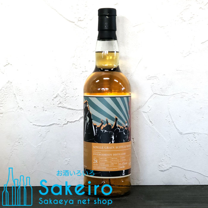 インヴァーゴードン1988/34年 インヴァーゴードン1988/34年 人気急上昇】 Amazon.co.jp: イン