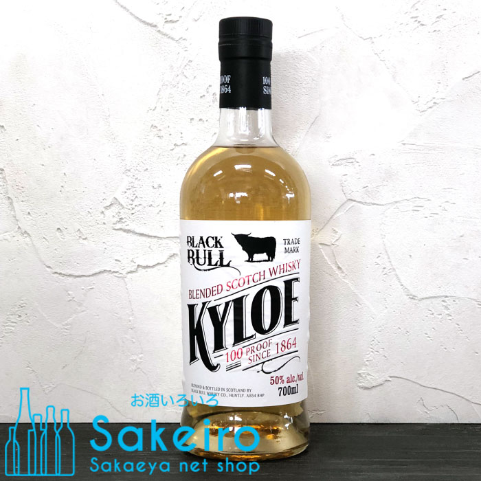 楽天市場】ブラックブル カイロー 旧 700ml 50度 旧ボトル 透明瓶