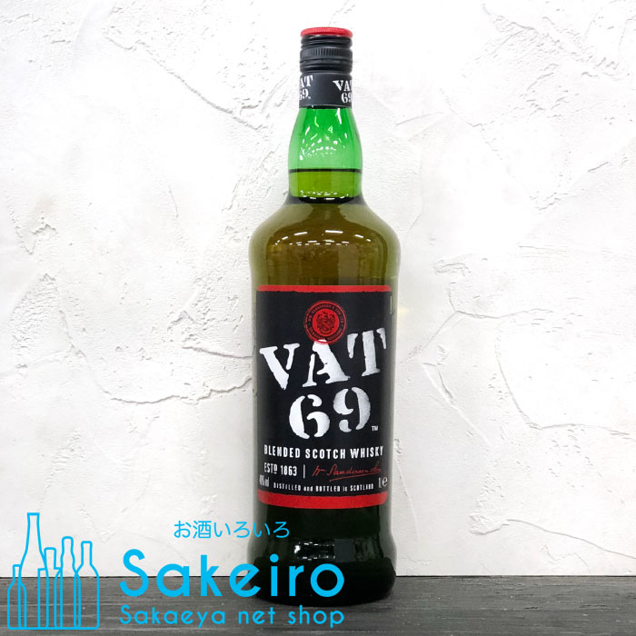 楽天市場】ウエストランド ソラム 1 50％ 700ml[ウイスキー