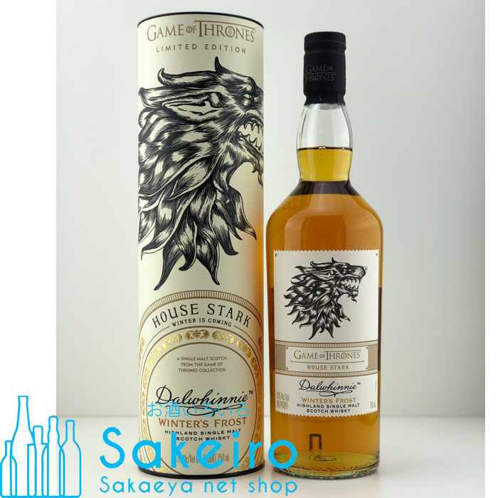 ゲーム・オブ・スローンズ Lagavulin 9年 ハウス・ラニスター 限定版 楽天市場】ラガヴーリン 9年 ラニスター家 (Lagavulin 9 Year