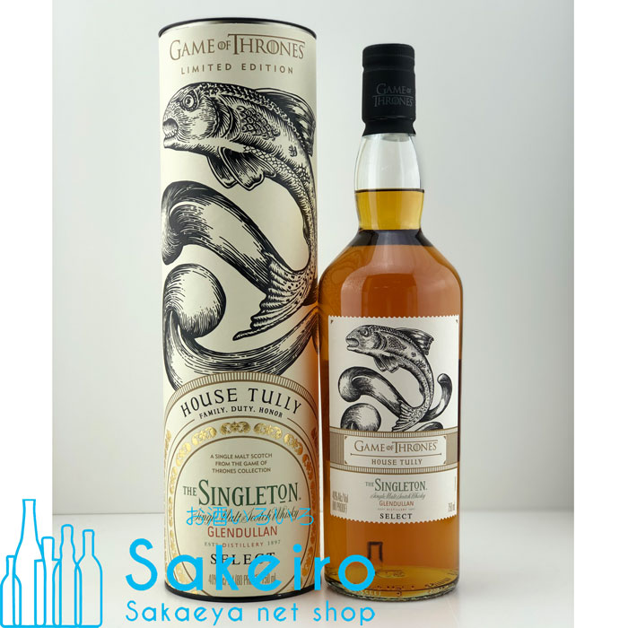 楽天市場】ラガヴーリン 9年 ラニスター家 (Lagavulin 9 Year Old