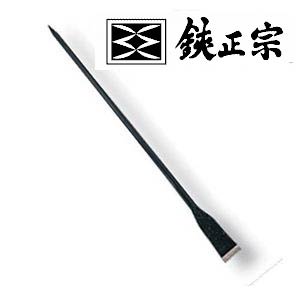 吉岡切り手 #601 根切鋤 1500 6.6kg