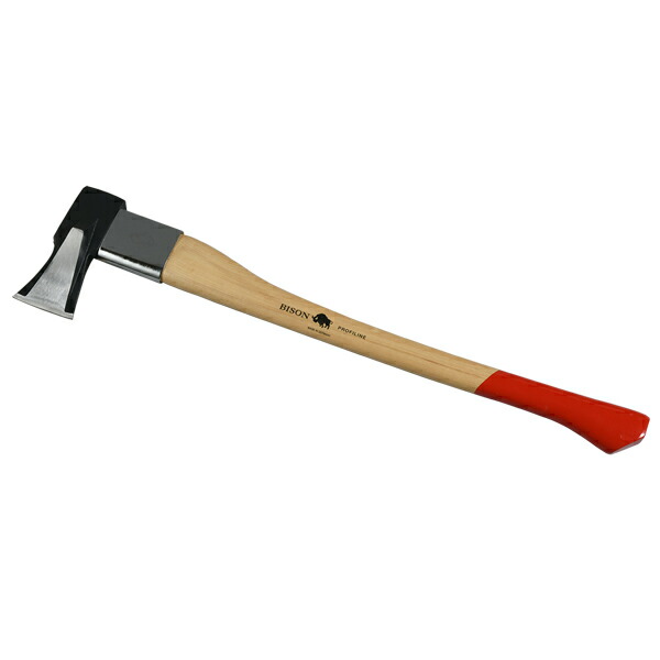 楽天市場】【正規品/ドイツ製】 BISON AXE バイソン 1879