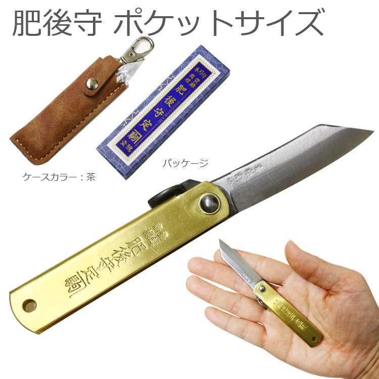 値下げ❗️銀製置物（豆ダルマ） 純銀製 置物「豆だるま」（銀） 浅草もり銀森銀器製作所-商品