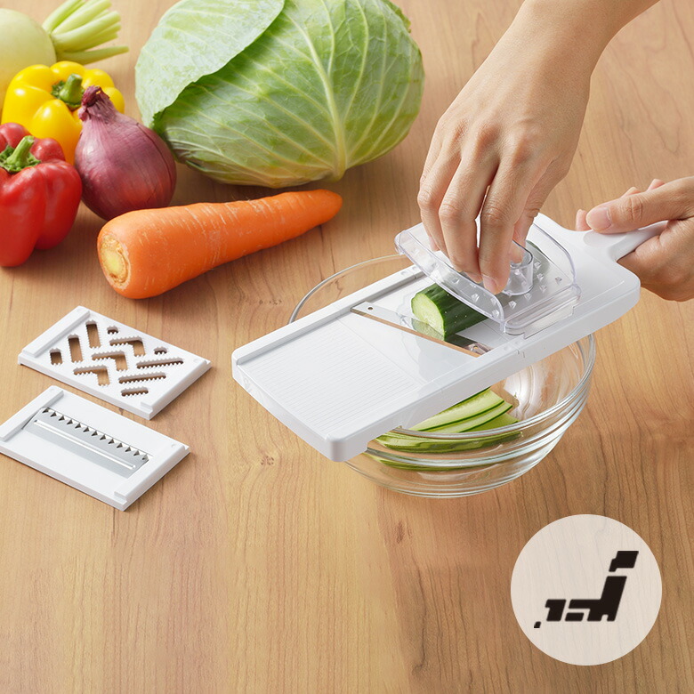 調理器具 Hide 楽天市場】サクサク調理器セット(CS-027)キッチンツール 調理小物