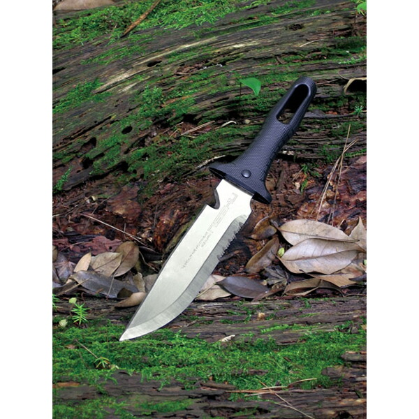 楽天市場】富田刃物 仁作 NO.830 深山刀 ミヤマトウ JAN:4986956008306