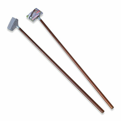 武蔵屋　富田正作親方作　つげ櫛 武蔵屋 富田正作親方作 つげ櫛 - メルカリ