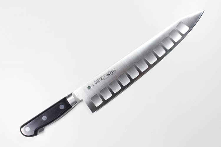 楽天市場】【エントリーでP10倍】 堺孝行 TAKAYUKIイノックス 楽天市場】【エントリーでP10倍】 堺孝行 TAKAYUKIイノックス