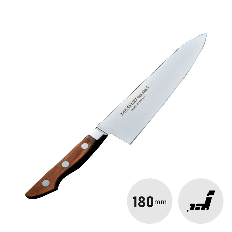 堺孝行 TUS 牛刀 240mm 4582226412554.jpg