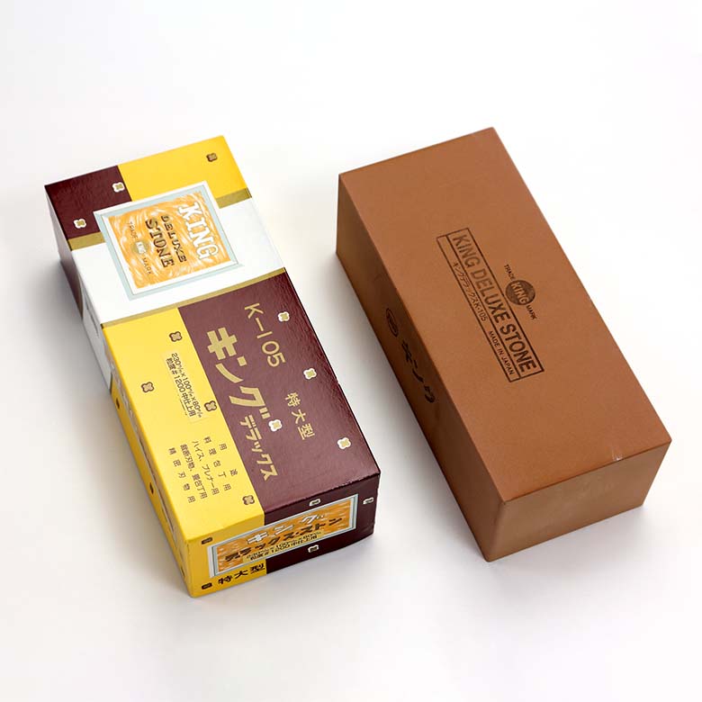 正規品／松永トイシ 松永 キングダイヤ砥石 ＃1000 レヂン MATSUNAGA STONE 日用品 正規品／松永トイシ 松永 キングダイヤ砥石 ＃1000 レヂン MATSUNAGA