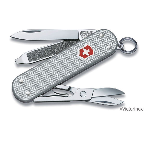 楽天市場】【エントリーでP10倍】 日本正規品 VICTORINOX