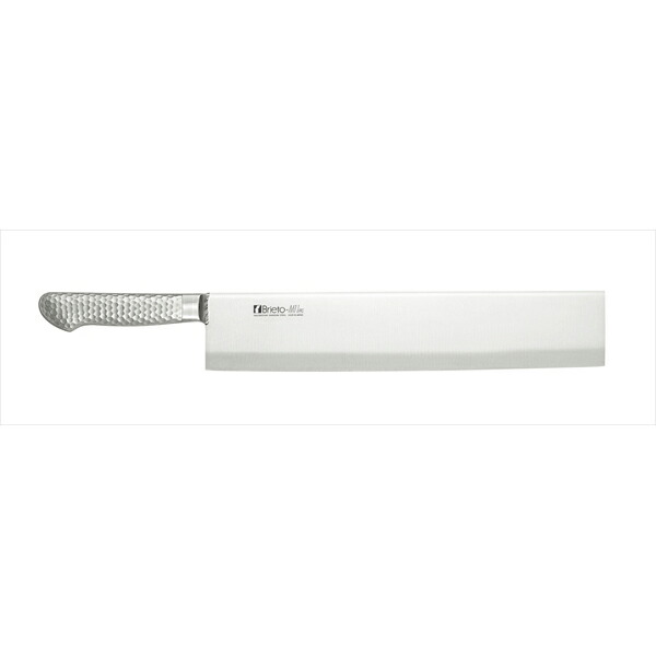 その他 注目ブランド キッチン用品 調理器具 包丁 ナイフ Jan 350mm スイカ切 M11 Pro 片岡製作所 Kataoka Brieto ブライト M 1190 Esimbimagazine Com
