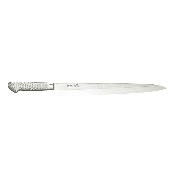 片岡製作所 KATAOKABrieto ブライトM-1135 M11-PRO 柳刃包丁 300mm JAN:4906496807351 キッチン用品 調理器具 包丁 ナイフ｜堺の刃物屋さん　こかじ