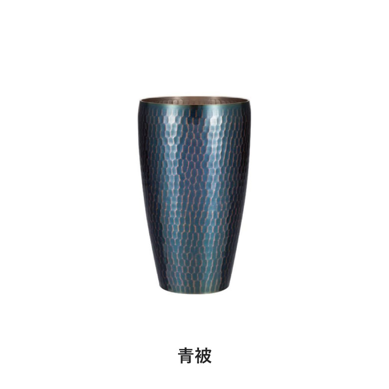 免税送料無料 ＦＫＤ ３Ｓエンドミル４枚刃（標準刃）２７．３ 〔品番:4SF-27.3〕[8096988]「送料別途見積り 法人・事業所限定 取寄」  www.urbanbug.net
