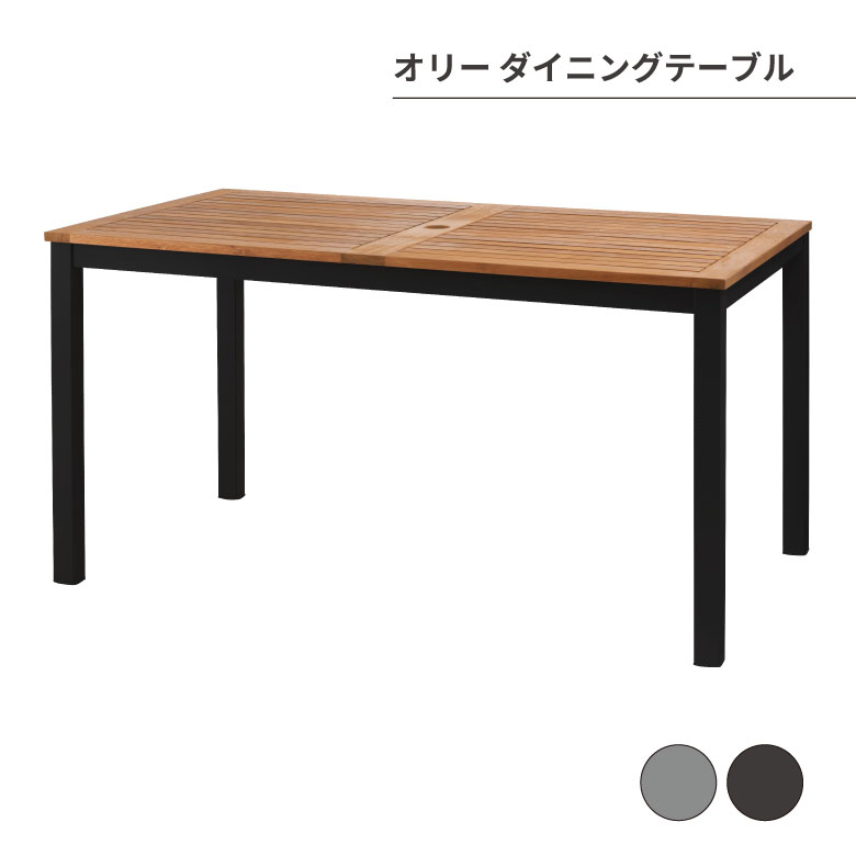 オリー 昼ご飯時刻表 昼ご飯時刻表 生まれながら木 苑地 庭 露天 中庭 軽銀 日がさ広座敷 アジャスター 愛くるしい 格好のいい 黒いこと 黒