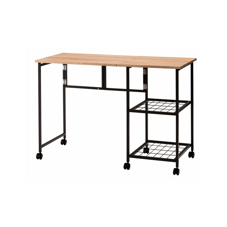 東谷 デスク TAC-311WAL 1490 商品詳細｜卸・仕入れ・ドロップシッピングの ESSENCE MALL