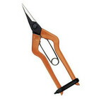 チカマサ　近正　みかん鋏　10本セット アウトレット】 近正（チカマサ） みかん鋏 直刃 No.M-100 - 盆栽