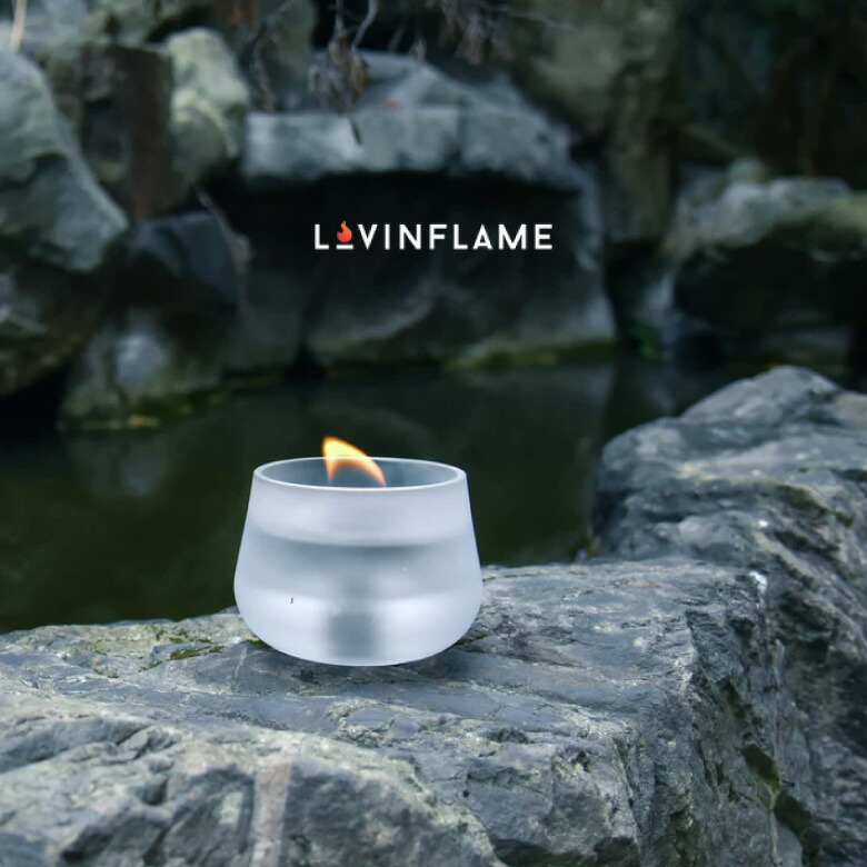 楽天市場】【エントリーでP10倍】 Lovinflame ラビンフレーム