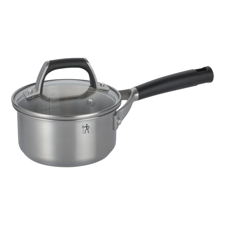 ぴにょんドイツ製フライパンソースパン16+28cm ぴにょんドイツ製フライパンソースパン16+28cm ぴにょん様専用ドイツ製